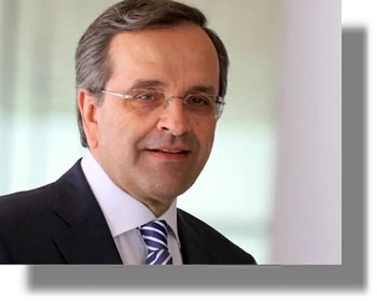 Στην Ρόδο ο πρωθυπουργός κ. Αντώνης Σαμαράς – Σύσκεψη στην Περιφέρεια Νοτίου Αιγαίου