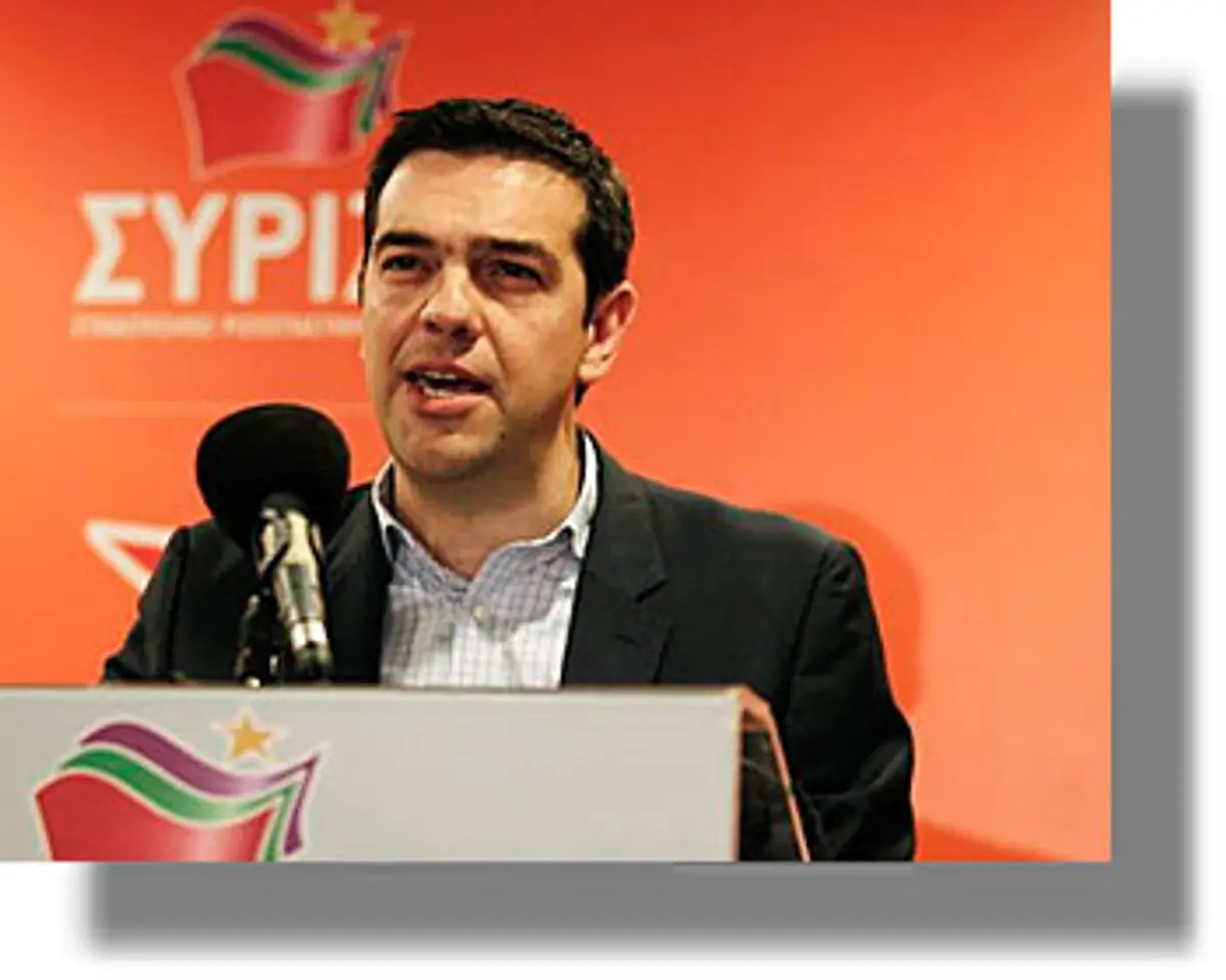 Επίσκεψη και ομιλία Αλέξη Τσίπρα στη Ρόδο