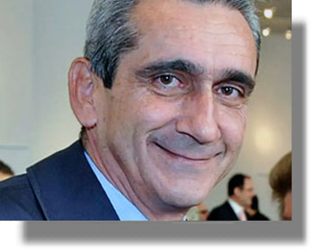 Τι δήλωσε ο Περιφερειάρχης κ. Γιώργος Χατζημάρκος για το εκλογικό αποτέλεσμα