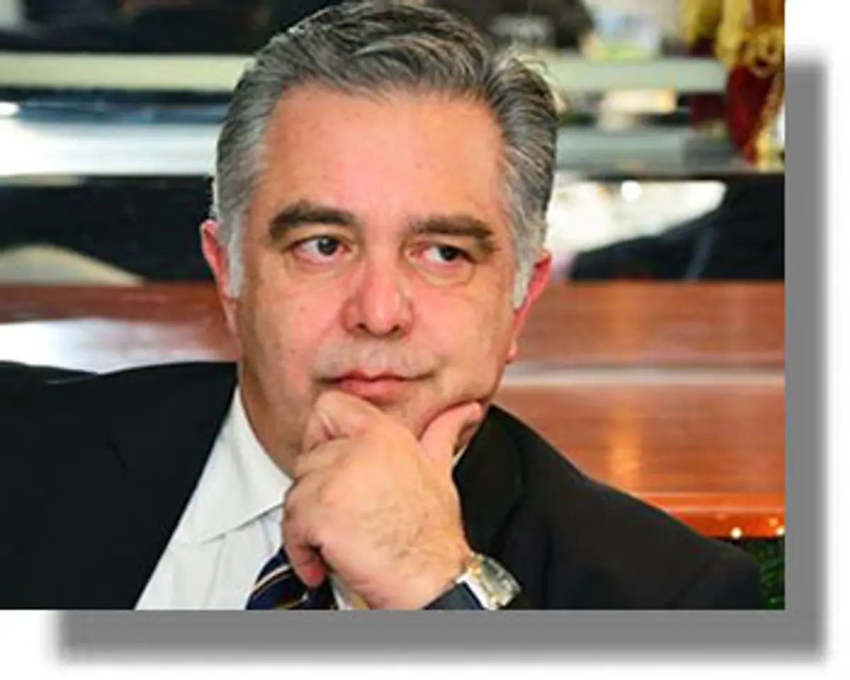 Μήνυμα ενότητας και νίκης του Βασίλη Υψηλάντη από την Κάρπαθο και την Κάσο