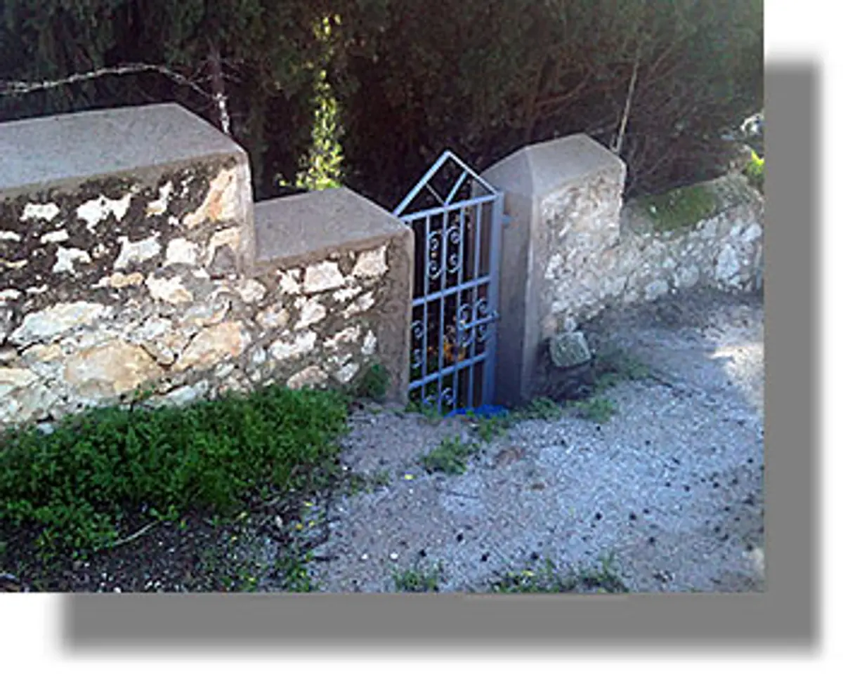 ΛΕΡΟΣ: Διαμαρτυρία – καταγγελία προς την Εισαγγελία και τον Πάνο Καμμένο για την απόφαση της Περιφέρειας σχετικά με τη Βίλλα Άρτεμις!