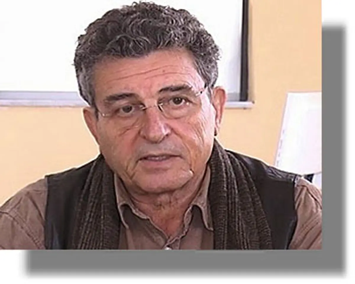 Θέμα Φ.Π.Α. των νησιών και καμποτάζ έθεσε ο Ηλίας Καματερός