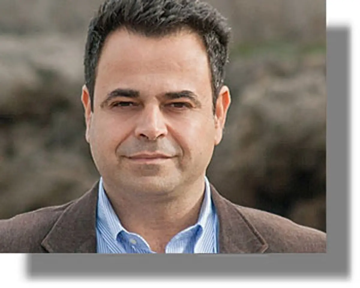 Νεκτάριος Σαντορινιός: Δεν τίθεται θέμα αμφισβήτησης των μειωμένων συντελεστών ΦΠΑ στο Αιγαίο