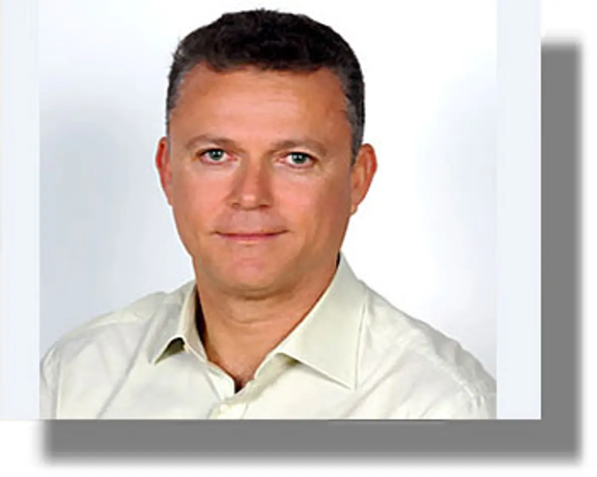 ΛΕΙΨΟΙ: Επιστολή διαμαρτυρίας Δημάρχου Λειψών στον Υπουργό Υγείας