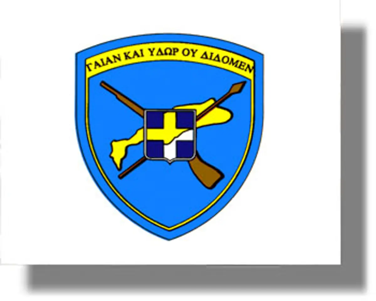 Εθελοντικός Καθαρισμός Ακτών σε Λέρο – Κω από την 80 ΑΔΤΕ