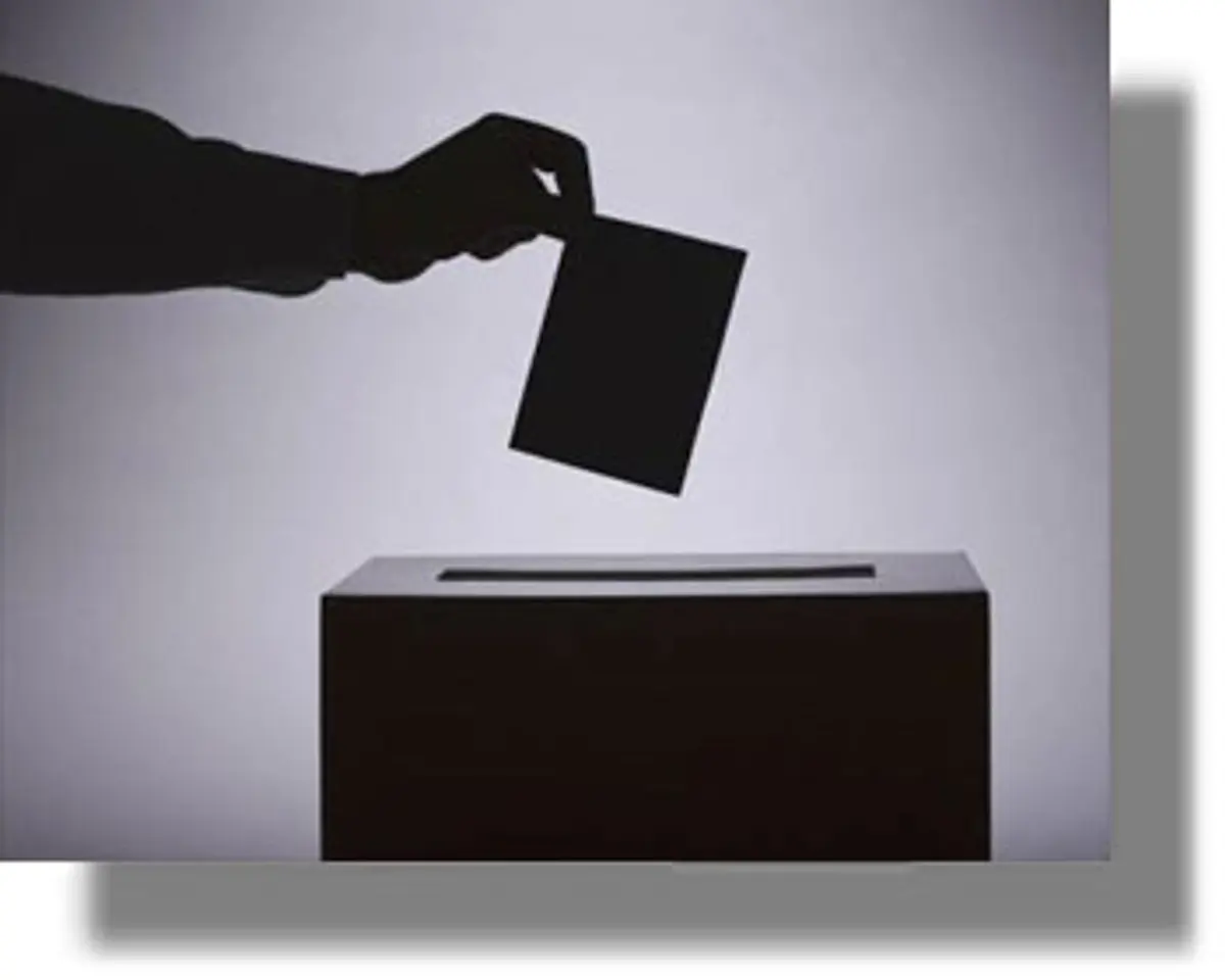 Κοινή δήλωση φορέων Νοτίου Αιγαίου για το ΝΑΙ στο δημοψήφισμα