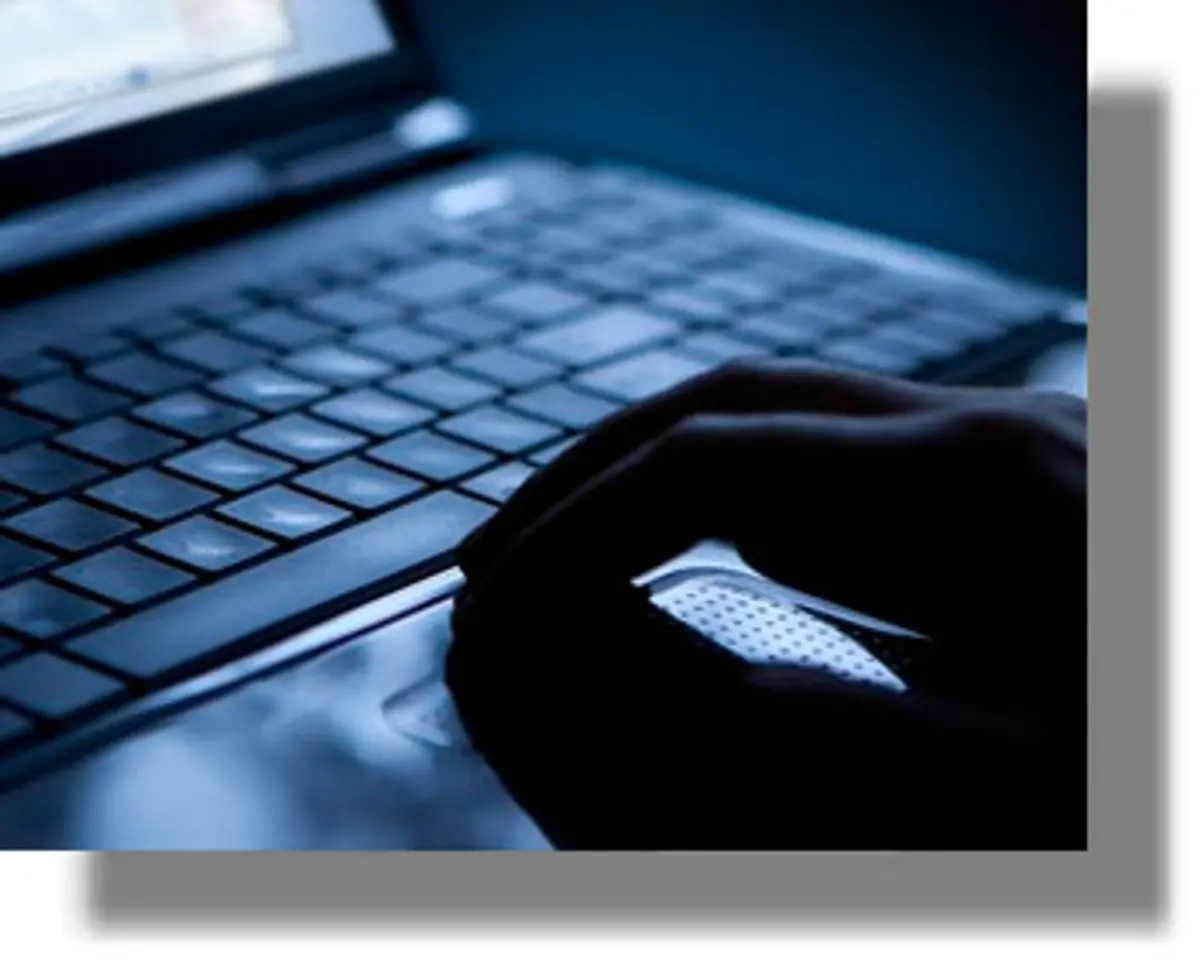 Στη Λέρο η Δίωξη Ηλεκτρονικού Εγκλήματος