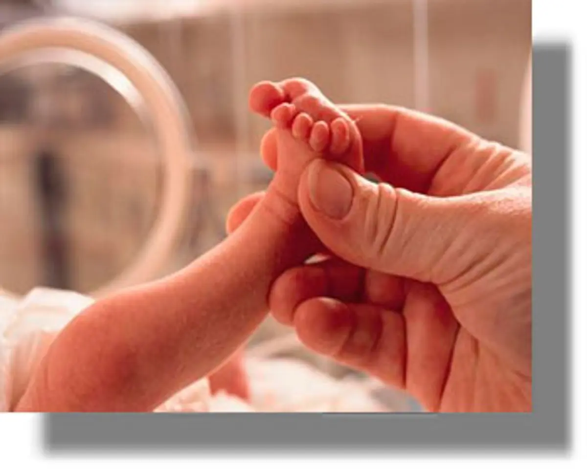 Χαρίζοντας ελπίδα στην υπογεννητικότητα σε 26 ακριτικά νησιά