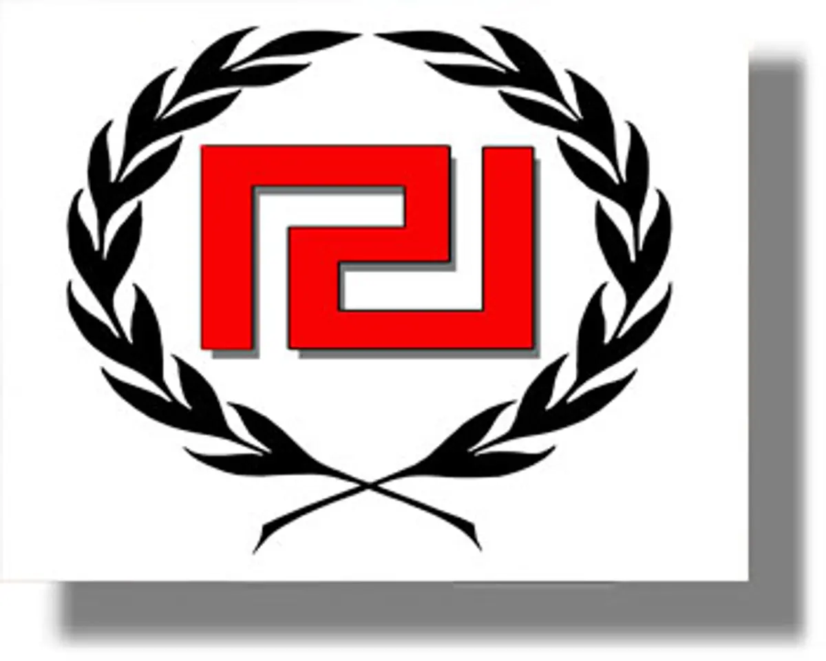 Δελτίο Τύπου Λαϊκού Συνδέσμου Χρυσή Αυγή Τ.Ο. Ρόδου