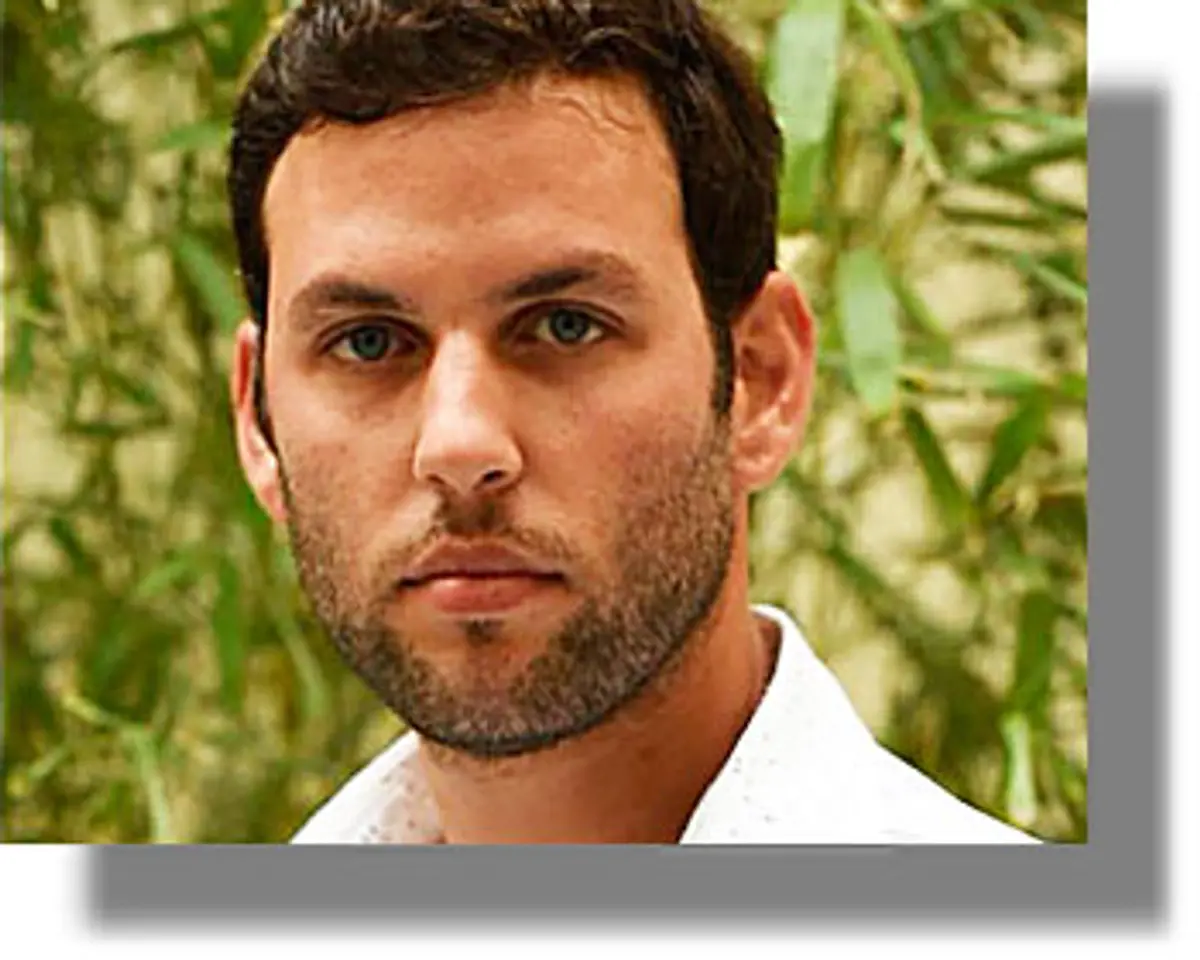 Μήνυμα του επικεφαλής με το Ποτάμι, Αναστάσιου (Τάσου) Γρύλλη