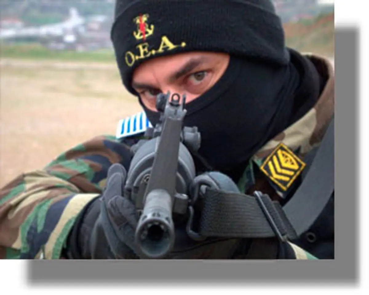 ΛΕΡΟΣ: Το Λιμεναρχείο έκανε 7 συλλήψεις για την τραγωδία στο Φαρμακονήσι