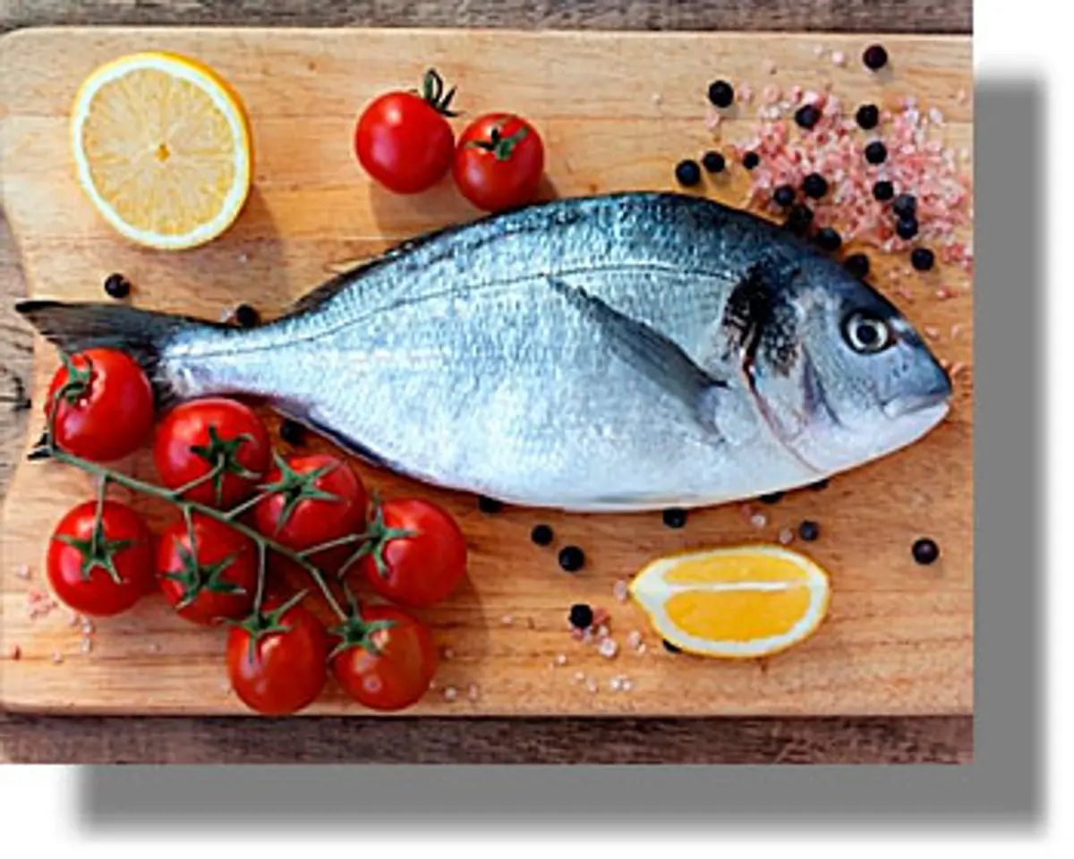 Ποια ψάρια είναι επικίνδυνα για την υγεία