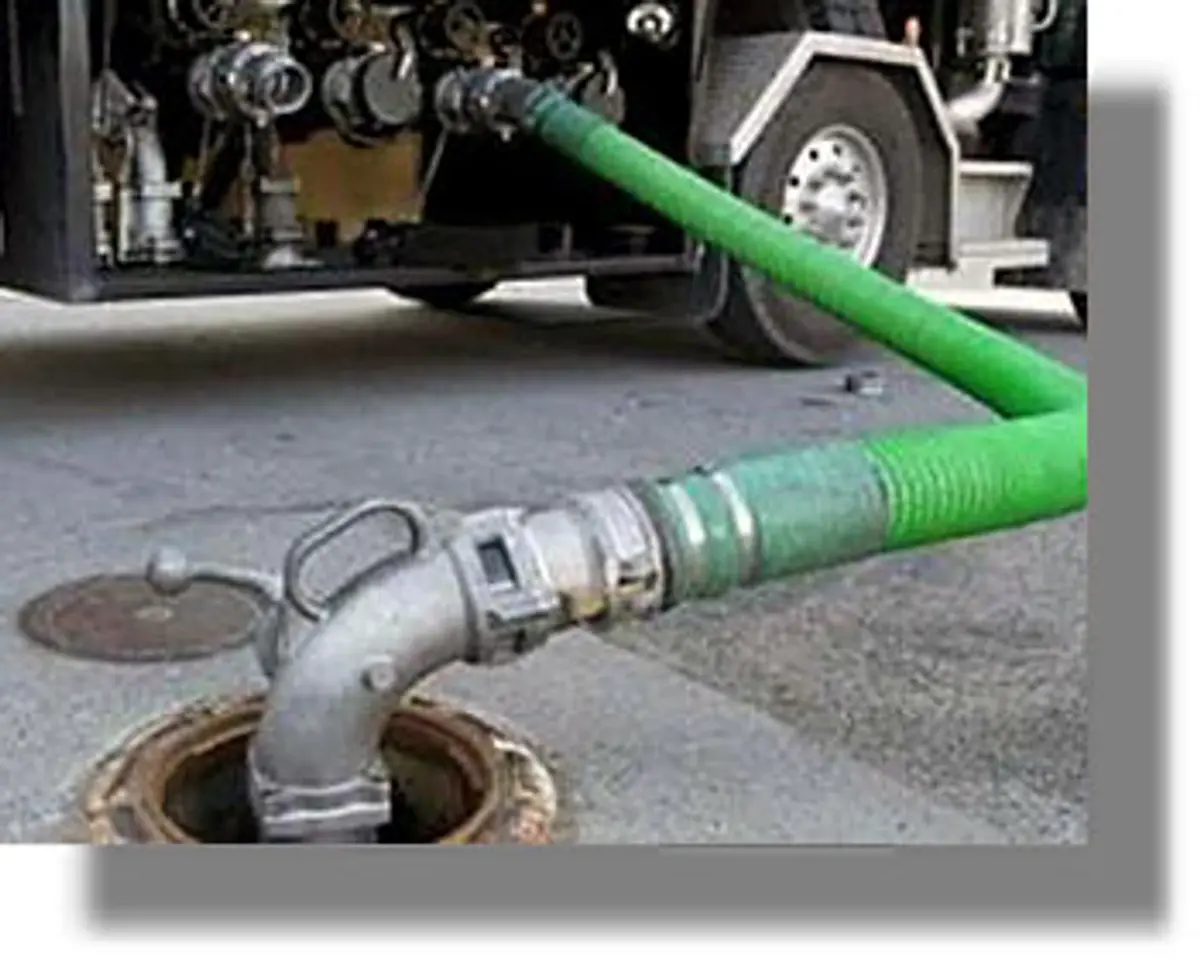 ΡΟΔΟΣ: Εξιχνιάστηκε υπόθεση κλοπής και λαθρεμπορίας μεγάλης ποσότητας καυσίμων