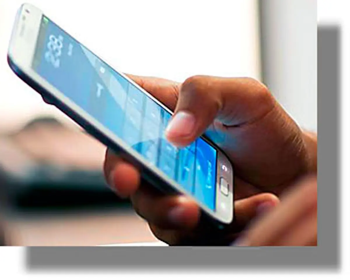 Κακόβουλο λογισμικό κυκλοφορεί στο διαδίκτυο και «παγιδεύει» κινητά