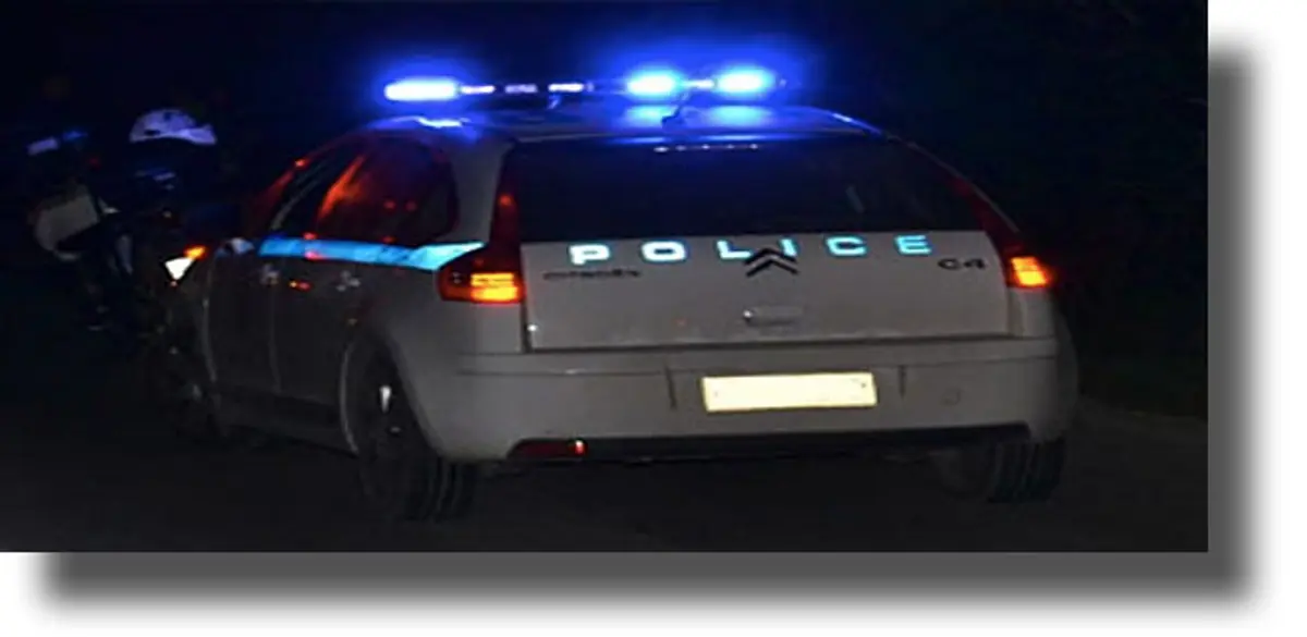 Ρόδος: Σε εγκληματική ενέργεια αποδίδεται ο θάνατος της 21χρονης φοιτήτριας