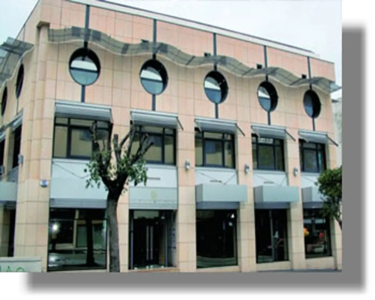 Ανασφάλιστοι οι 3 στους 4 εμπόρους στα Δωδεκάνησα