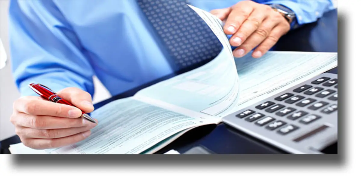 ΛΕΡΟΣ: Ανακοίνωση από τον Εμπορικό Σύλλογο για σεμινάρια ΕΦΕΤ – Τεχνικού Ασφαλείας