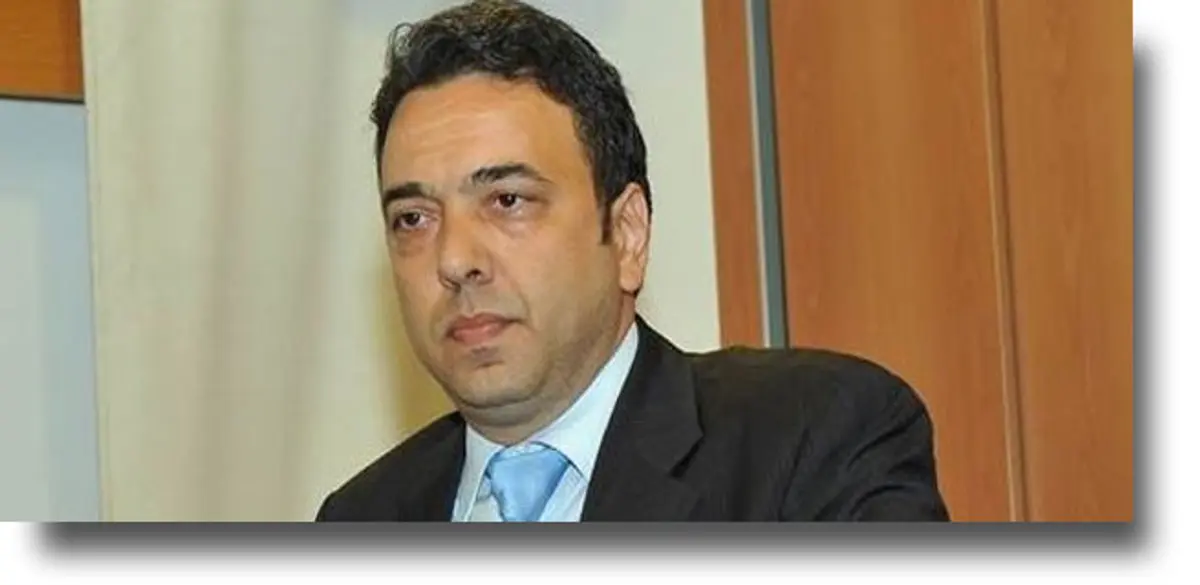 Στέφανος Δράκος: Σταματήστε να προκαλείτε οργή αιρετών & κατοίκων σε Λέρο & Κω