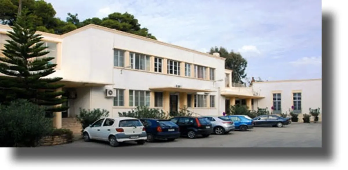 ΛΕΡΟΣ: Μηνιαίο επίδομα ύψους 450 ευρώ σε επικουρικούς και αγροτικούς γιατρούς για την κάλυψη θέσεων