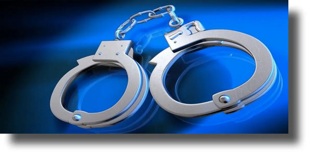 ΚΑΛΥΜΝΟΣ: Σύλληψη 52χρονου για οπλοκατοχή – Εξιχνίαση κλοπών