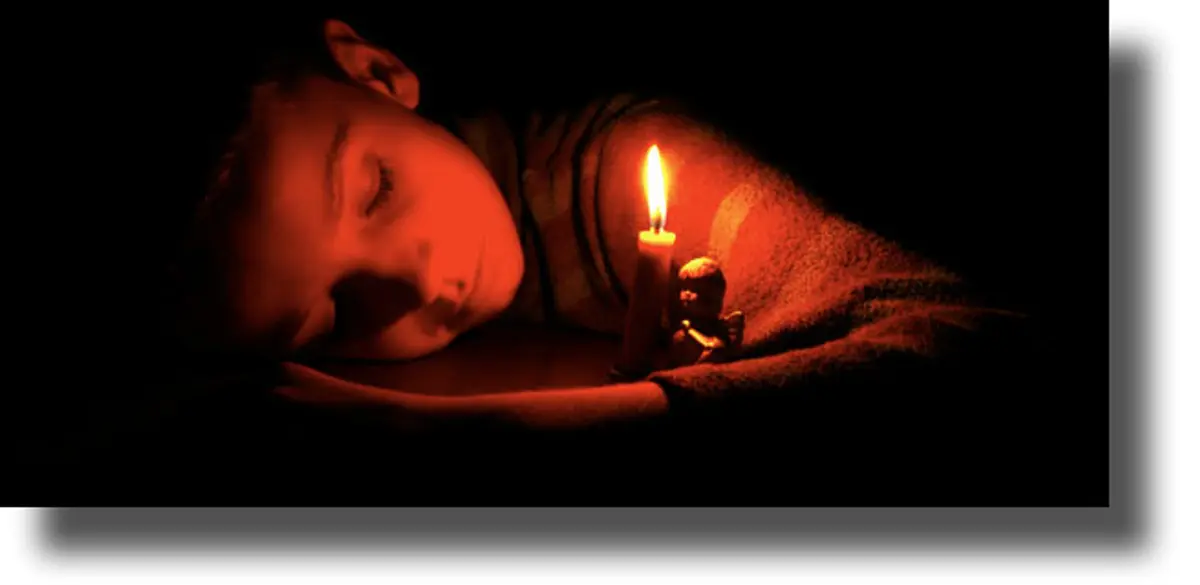 ΔΗΜΑΡΧΟΣ ΛΕΡΟΥ: “Οι πολίτες χωρίς ρεύμα, οι πρόσφυγες με απλόχερες παροχές από το κράτος”