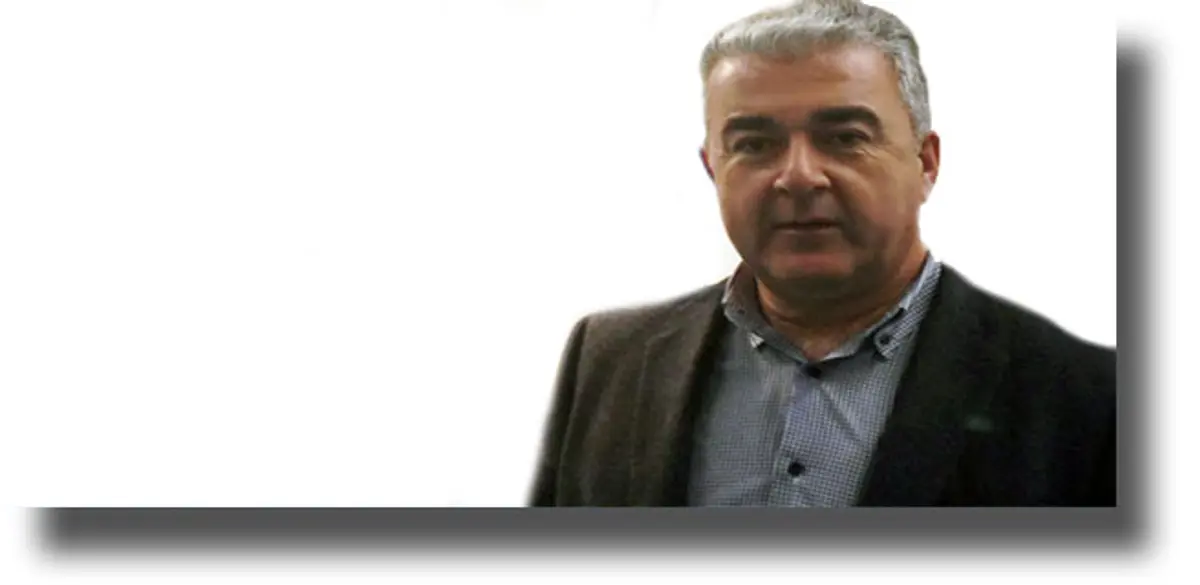 ΛΕΡΟΣ: Τι ισχύει για το πρόστιμο ΚΤΕΟ και την άδεια κυκλοφορίας με έδρα άλλης γεωγραφικής περιοχής