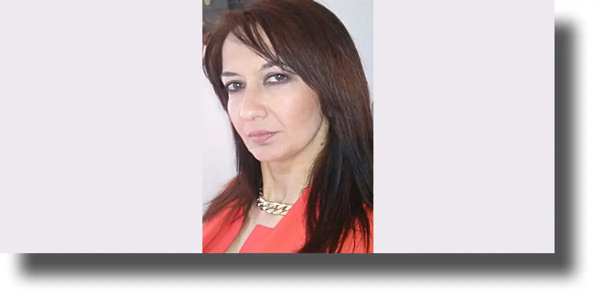 ΛΕΡΟΣ: Η επιστολή ανεξαρτητοποίησης της Δημοτικής Συμβούλου Καστή Μαρίας