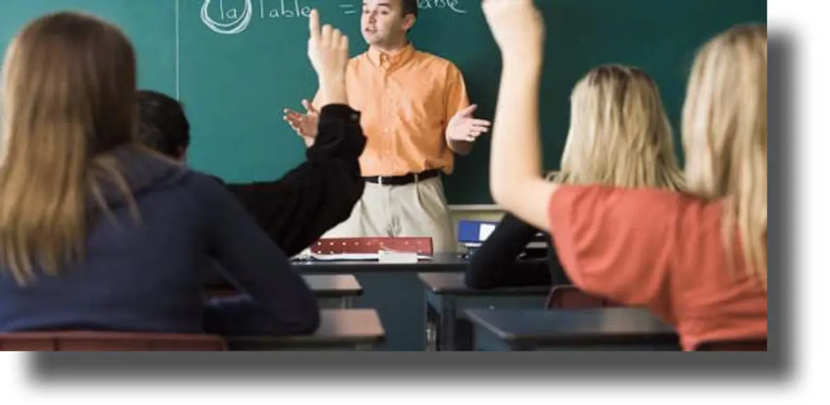 Παιδεία: Σχέδιο για προκήρυξη ΑΣΕΠ για 20.000 μόνιμες θέσεις