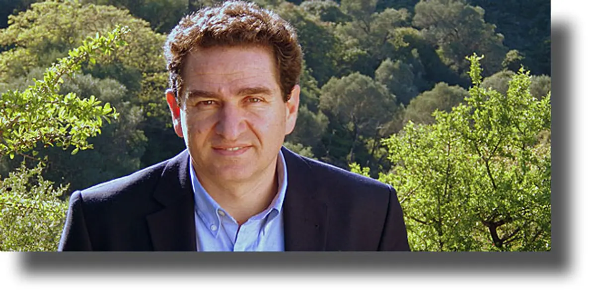 ΛΕΡΟΣ: Δελτίο Τύπου του επικεφαλής της μειοψηφίας Μιχάλη Κοντραφούρη