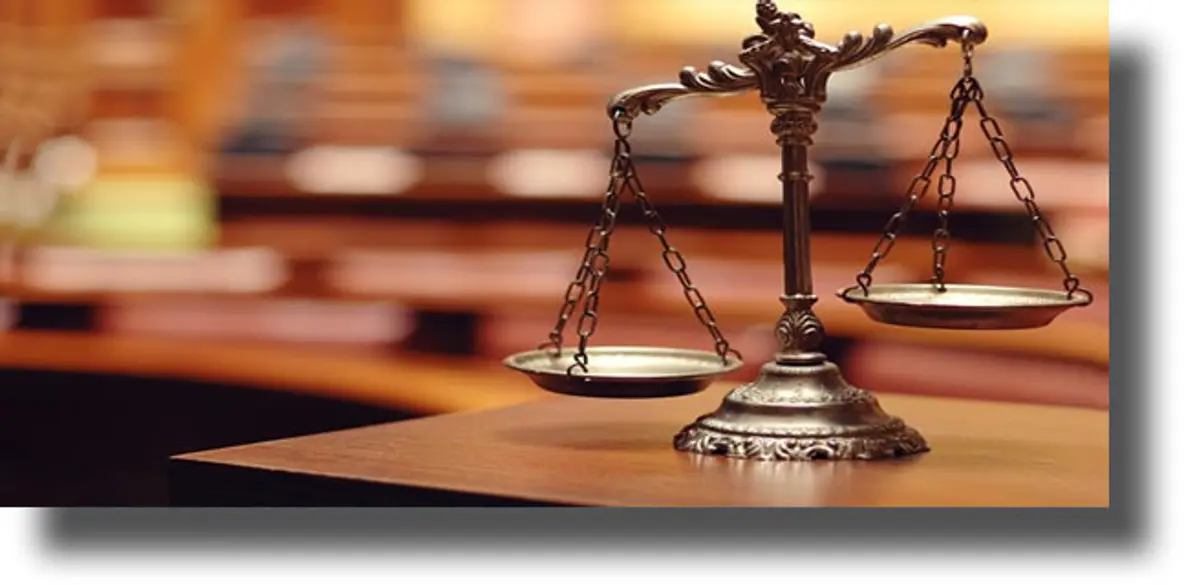 Έλεγχοι και ασφαλιστικά μέτρα σε ξενοδοχεία για παράνομο λογισμικό!