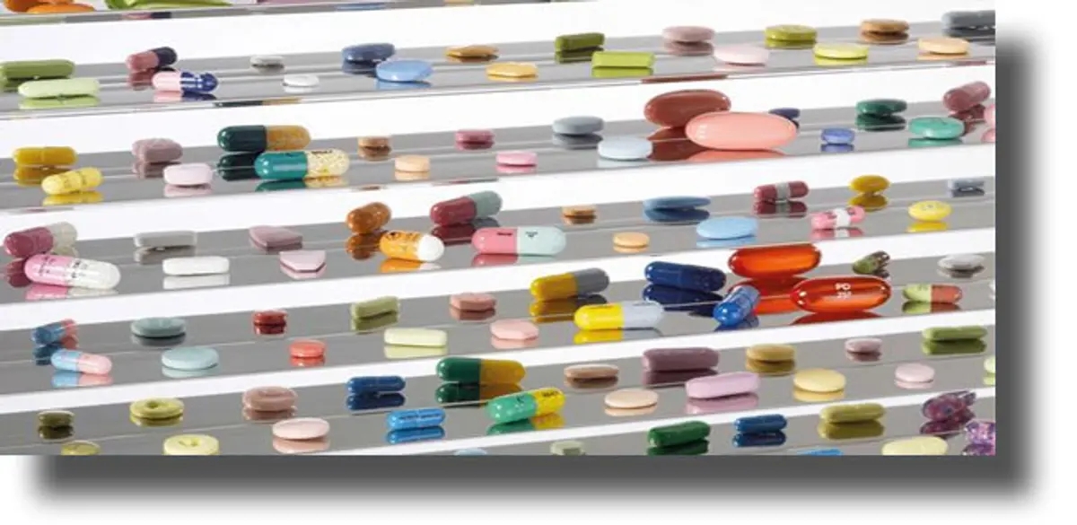 Ποια κοινά παυσίπονα μπορούν να προκαλέσουν έμφραγμα