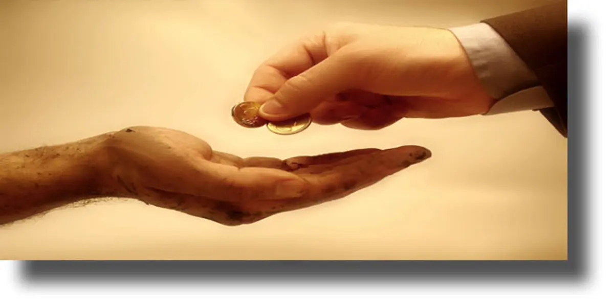 Ποιοι δικαιούνται το νέο Κοινωνικό Εισόδημα Αλληλεγγύης – Τα ποσά και τα κριτήρια