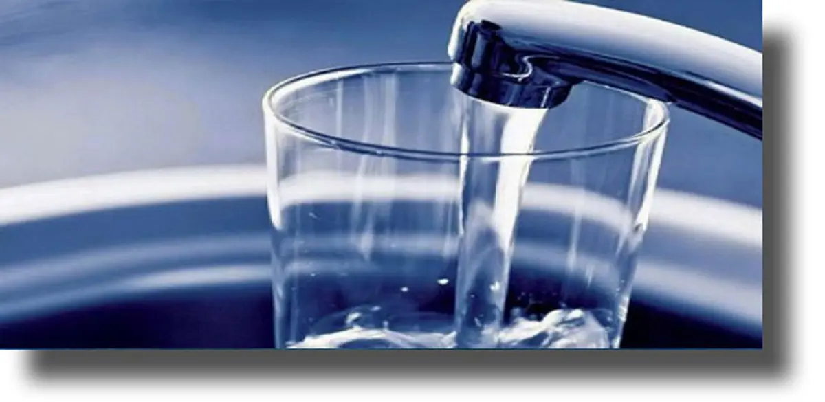 Θα αφήσουν χωρίς νερό τα νησιά!