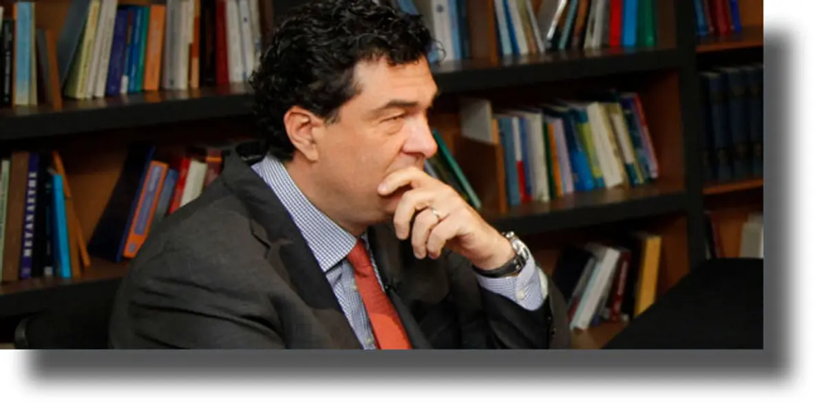 Το τελευταίο ταγκό με τις αγορές