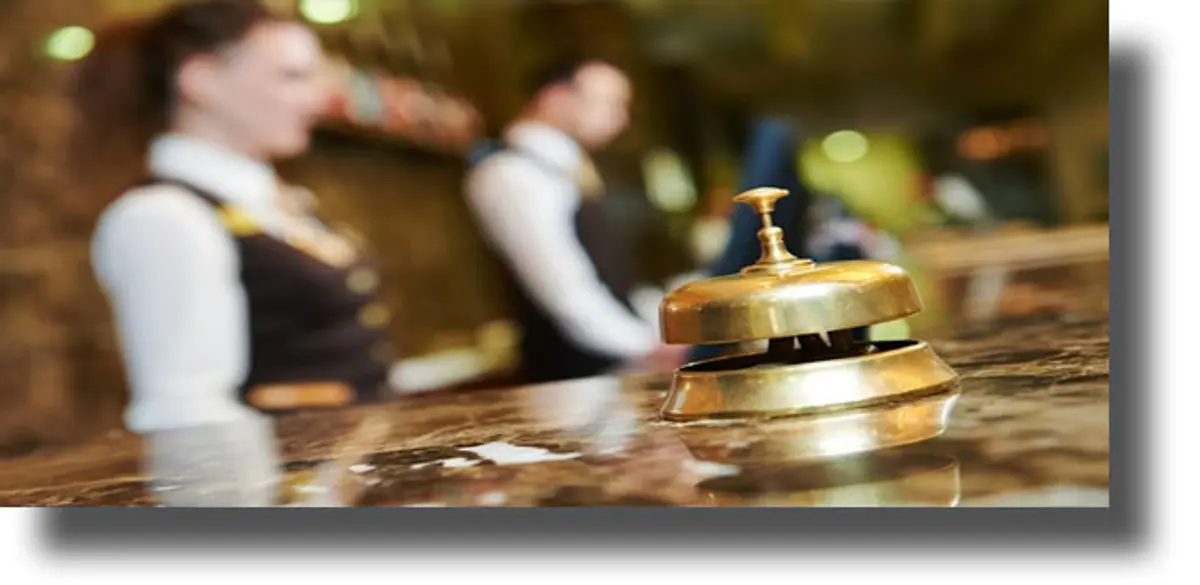 Εφοριακοί-τουρίστες ελέγχουν 1.545 ξενοδοχεία για φοροδιαφυγή