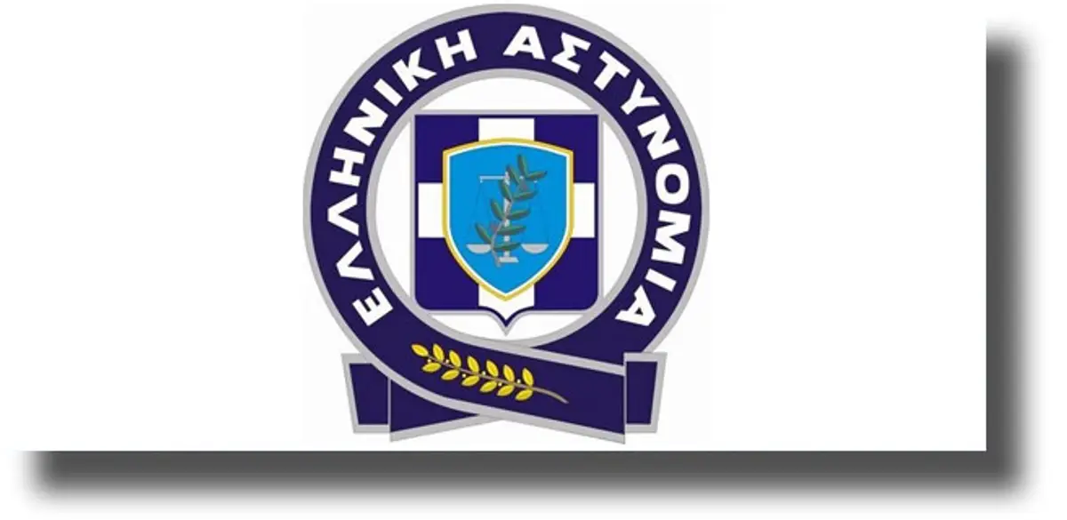 Μηνιαία δραστηριότητα της Γενικής Περιφερειακής Αστυνομικής Διεύθυνσης Νοτίου Αιγαίου