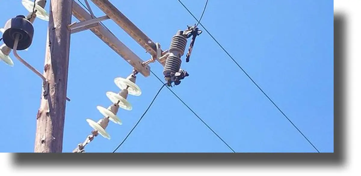 ΛΕΡΟΣ: Δελτίο Τύπου Δημάρχου Λέρου για τα αίτια της πυρκαγιάς στο Παρθένι