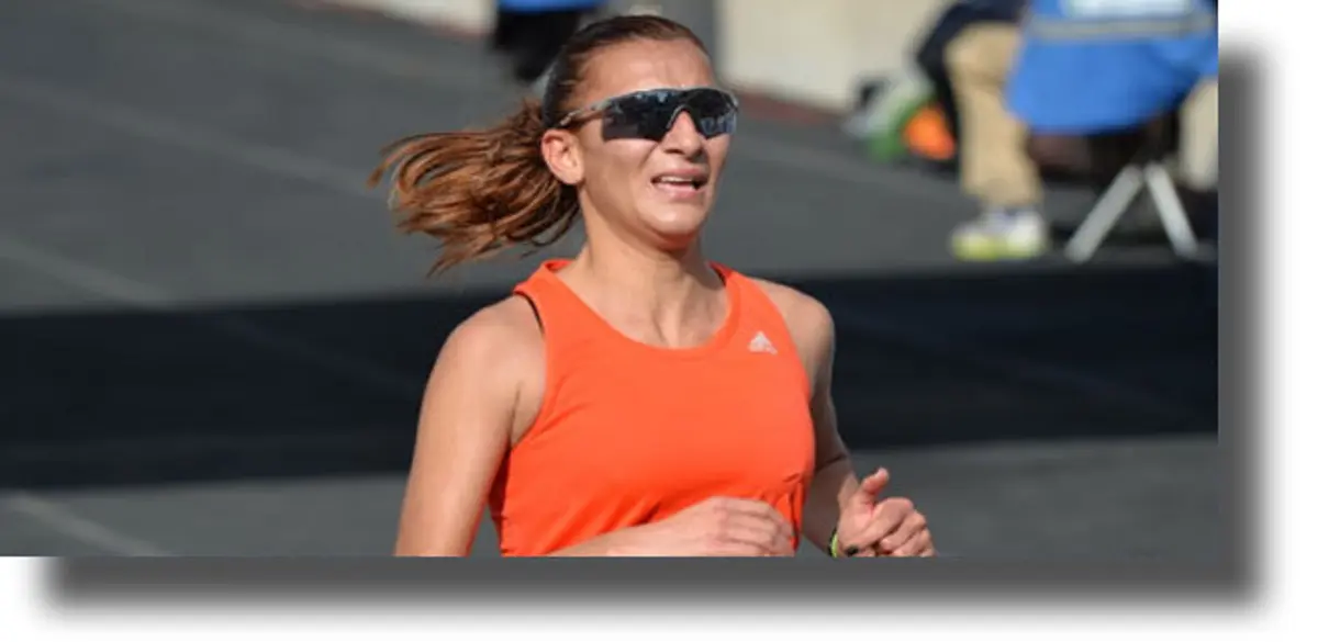 ΛΕΡΟΣ: Συγχαρητήρια επιστολή Δημάρχου στη Λεριά αθλήτρια Ουρανία Ρεμπούλη