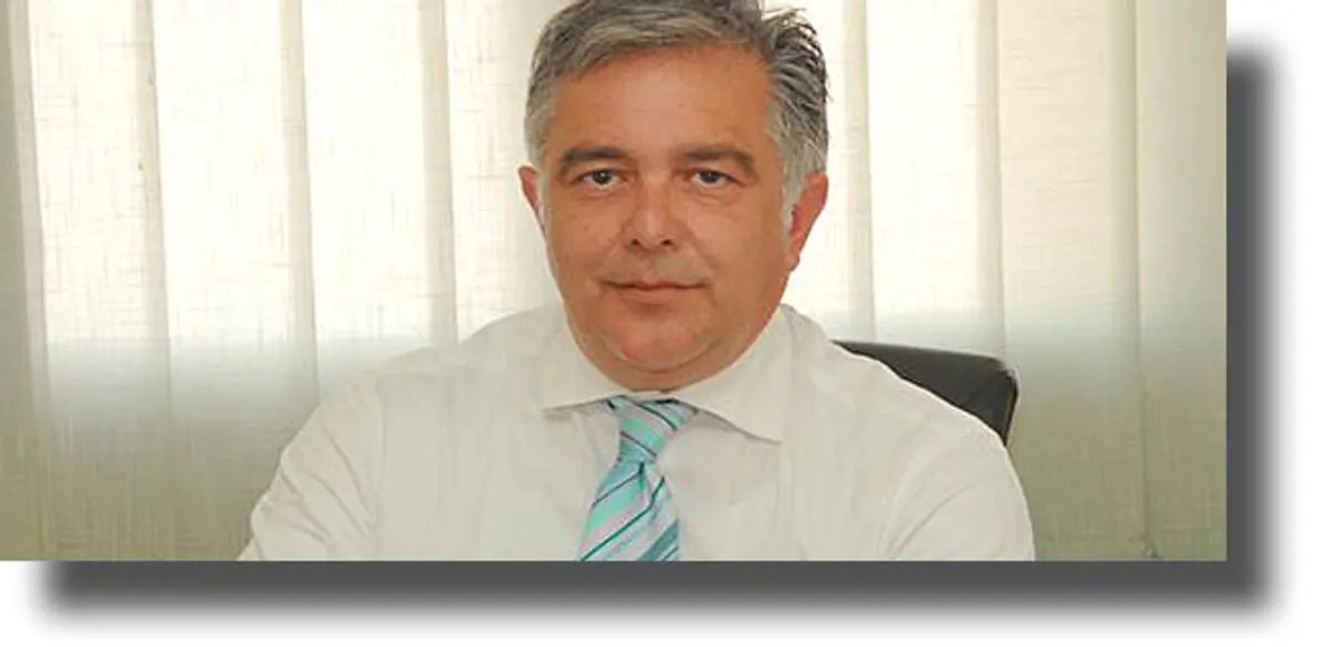 Βασίλης Υψηλάντης: “Βούληση της κυβέρνησης ΣΥΡΙΖΑ-ΑΝΕΛ η κατάργηση των υποθηκοφυλακείων στα μικρά νησιά”