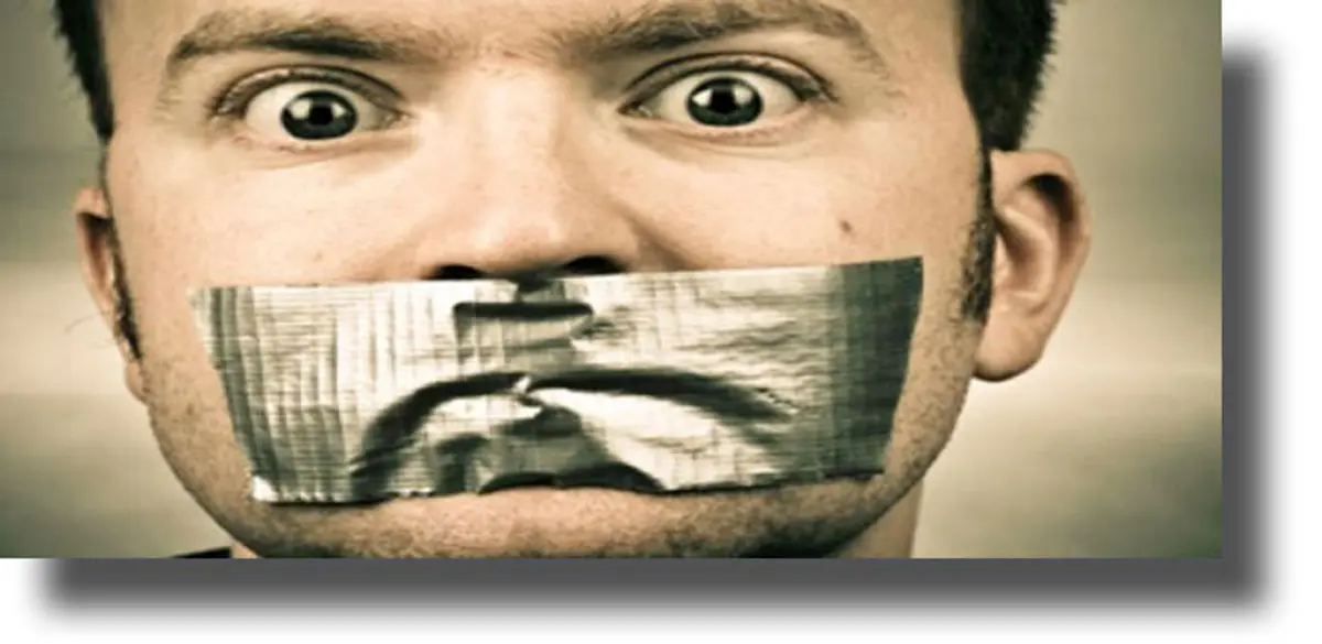 Η δυσανεξία του ΣΥΡΙΖΑ στην κριτική των δημοσιογράφων