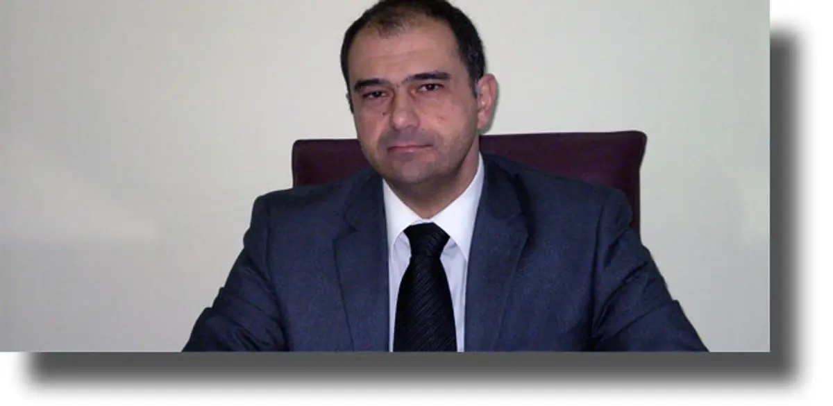 ΛΕΡΟΣ: Στη δημοσιότητα η επιστολή παραίτησης του πρώην Αντιδημάρχου Ι. Σοροκάκη