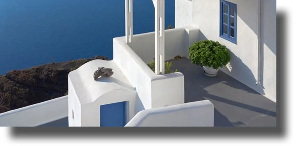 Πώς μπορείς να κάνεις το σπίτι σου ξενοδοχείο