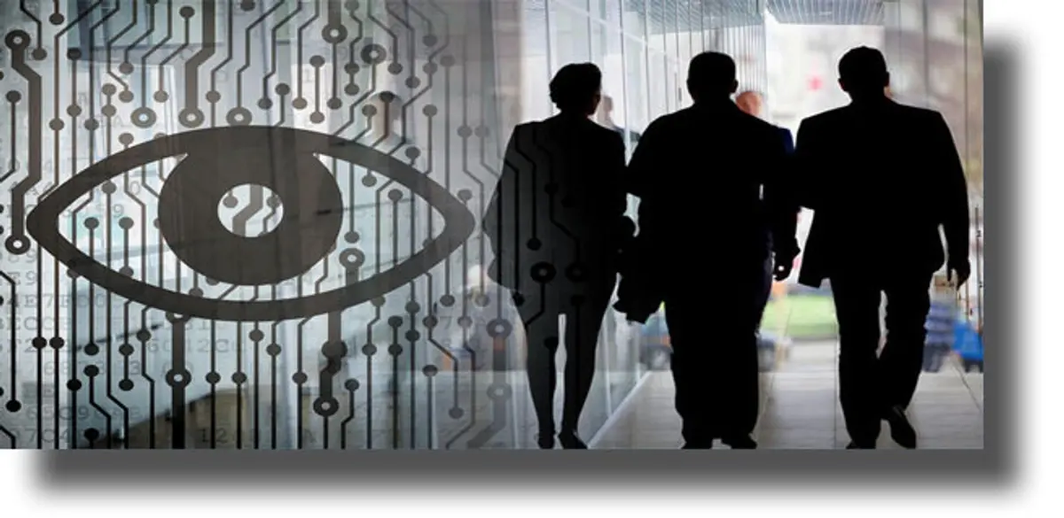 Σαρωτικοί έλεγχοι στα νησιά διενεργούνται από το ΙΚΑ