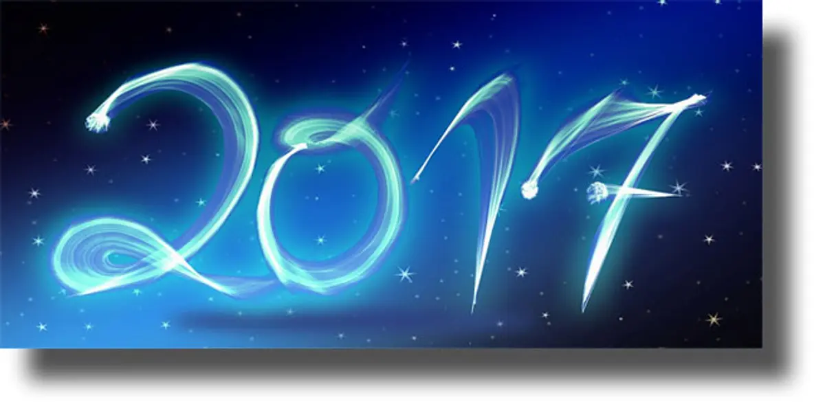 ΛΕΡΟΣ: Ανακοινώθηκε το πρόγραμμα του Δήμου για το νέο έτος