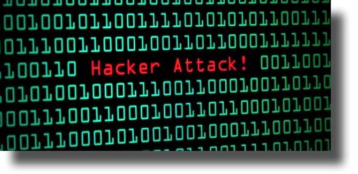 Στο έλεος των χάκερ – Κενά ασφαλείας σχεδόν σε όλα τα κινητά και τους υπολογιστές του κόσμου