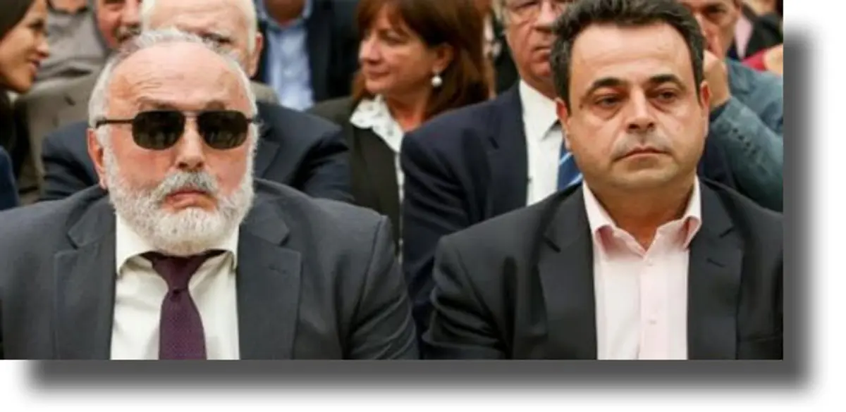 Νέα επίσκεψη της ηγεσίας του Υπουργείου Ναυτιλίας σε Πάτμο – Αρκιούς – Κω και άλλα νησιά του Ανατολικού Αιγαίου