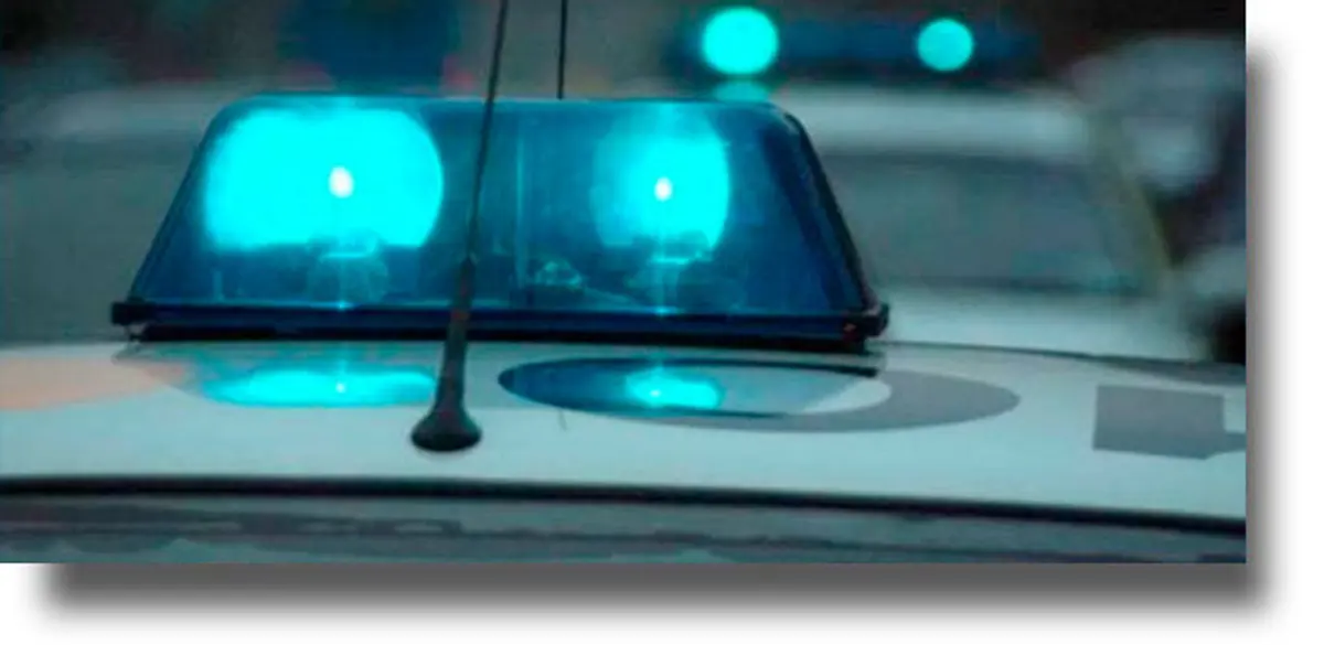 Σχηματισμός δικογραφίας για ληστεία στη Ρόδο