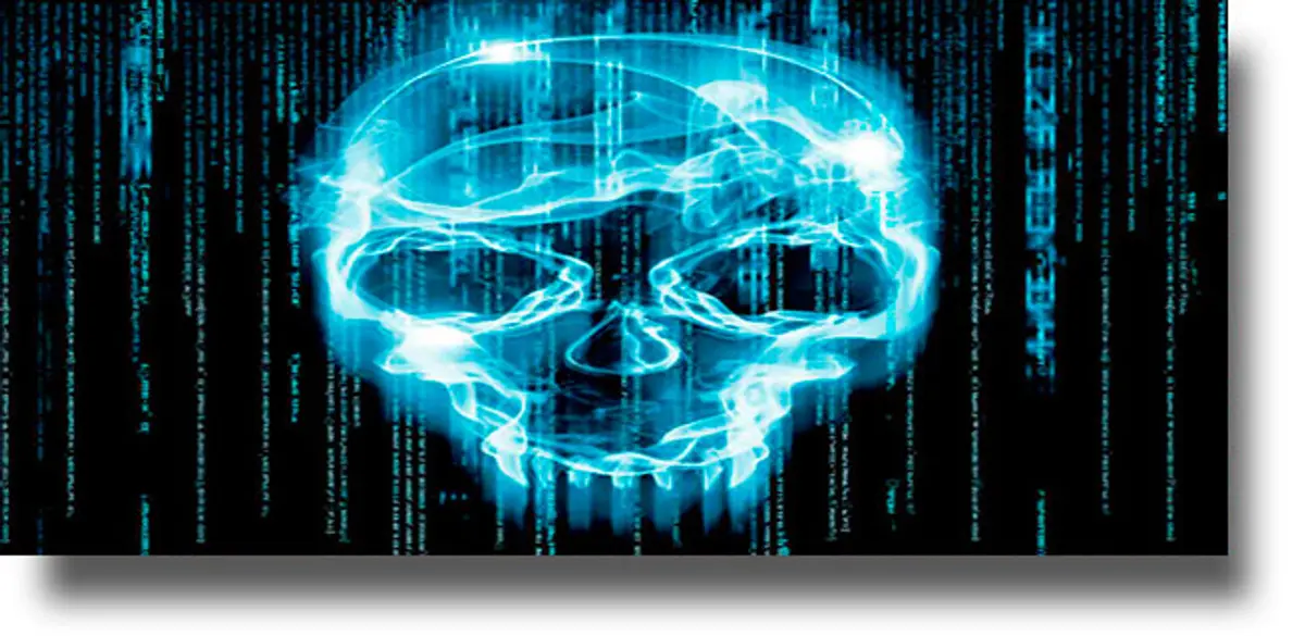 Χακερ επιτέθηκαν σε τράπεζες και εταιρείες σε όλο τον κόσμο