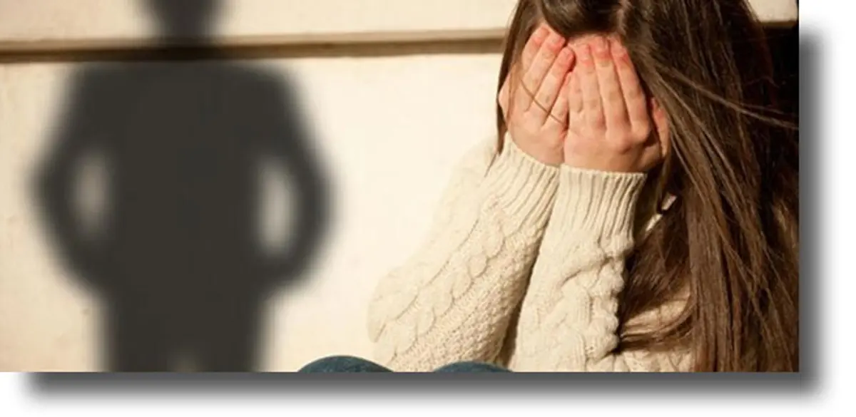 Χάπι του βιασμού: τρεις τελειόφοιτες βρήκαν τον τρόπο να προλάβουν το επόμενο θύμα