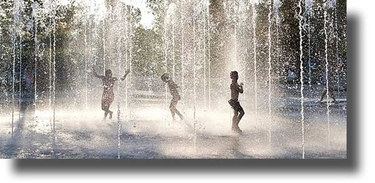 Καιρός: Βροχές και καταιγίδες τη Δευτέρα στα Δωδεκάνησα